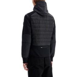 zavier hybrid vest