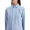 oxford shirt