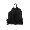 nylon backpack for everyday