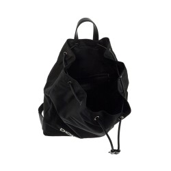 nylon backpack for everyday