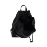 nylon backpack for everyday