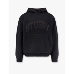 STUSSY SWEATER