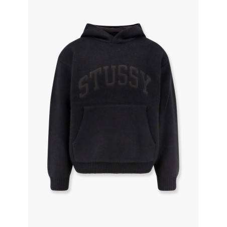 STUSSY SWEATER