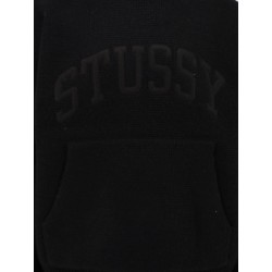 STUSSY SWEATER