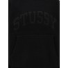 STUSSY SWEATER