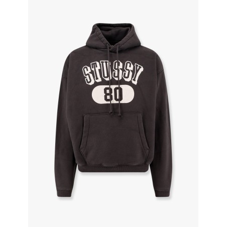 STUSSY SWEATSHIRT