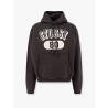 STUSSY SWEATSHIRT