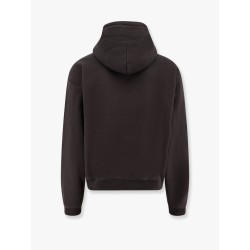 STUSSY SWEATSHIRT