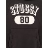 STUSSY SWEATSHIRT