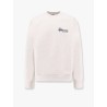 STUSSY SWEATSHIRT