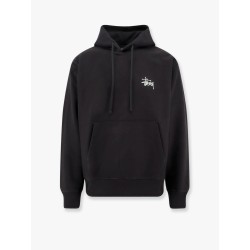 STUSSY SWEATSHIRT