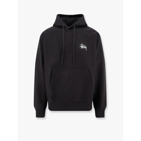 STUSSY SWEATSHIRT