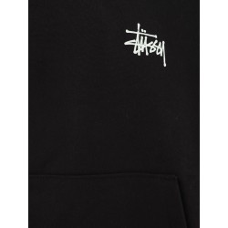 STUSSY SWEATSHIRT