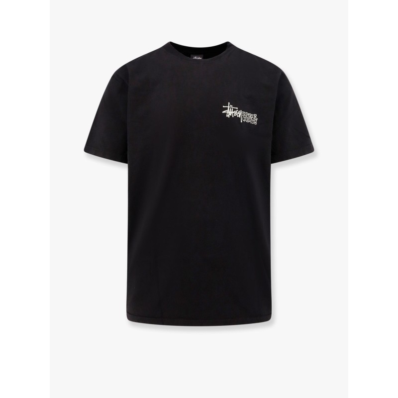 STUSSY T-SHIRT