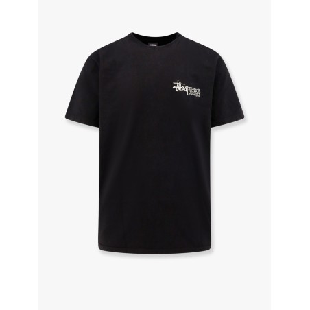 STUSSY T-SHIRT