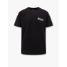 STUSSY T-SHIRT