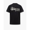 STUSSY T-SHIRT