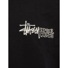 STUSSY T-SHIRT