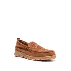 Espadrilles