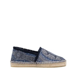 Espadrilles