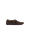 gommino loafers