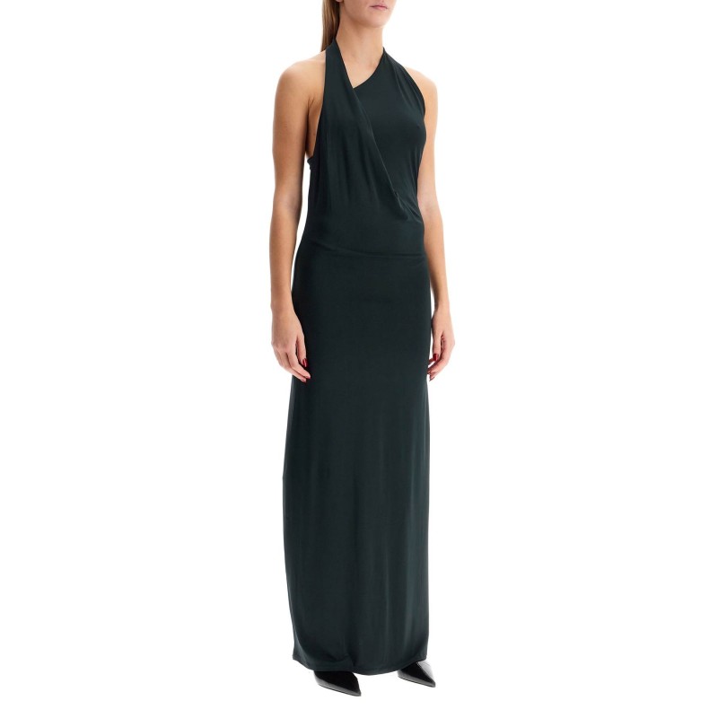 maxi dress nasira