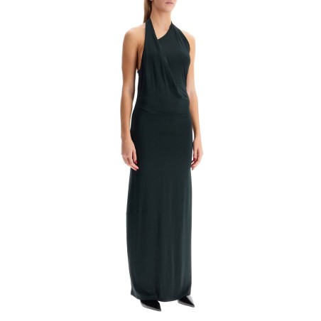 maxi dress nasira