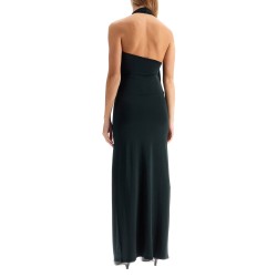 maxi dress nasira