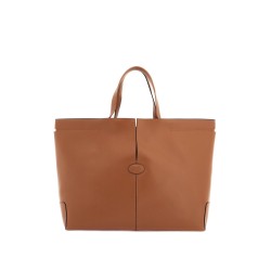 medium folio handbag