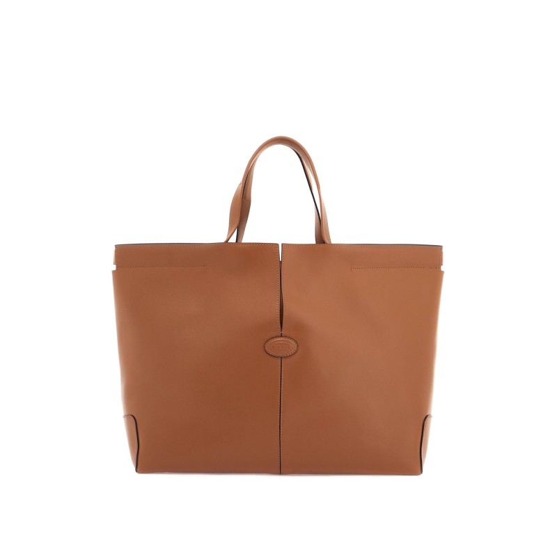 medium folio handbag