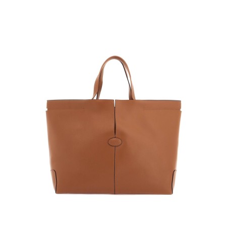 medium folio handbag