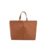 medium folio handbag