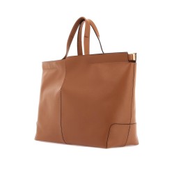 medium folio handbag