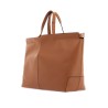 medium folio handbag