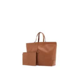 medium folio handbag