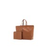 medium folio handbag