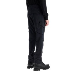 laminar cargo pants