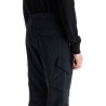 laminar cargo pants