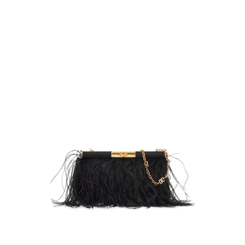 'medium marlene shoulder bag'