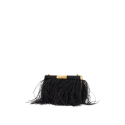 'medium marlene shoulder bag'