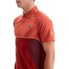 ultra-dry sport polo