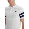 ultra-dry sport polo