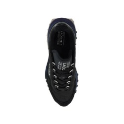 elite active sneakers for