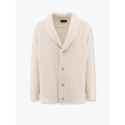 BOSS CARDIGAN