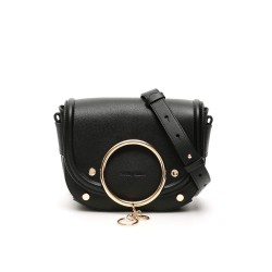 mara shoulder bag