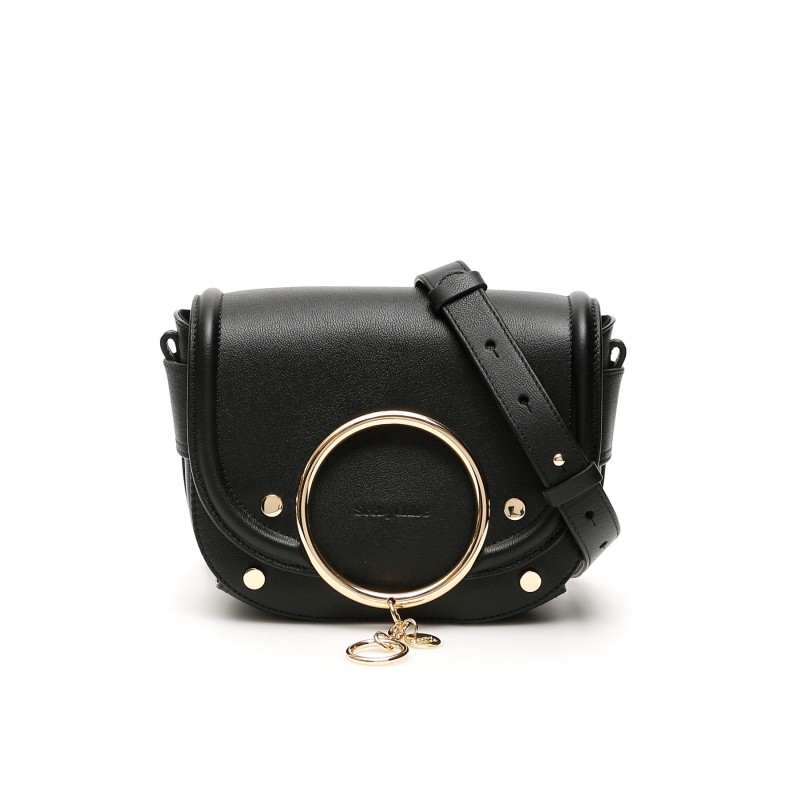 mara shoulder bag