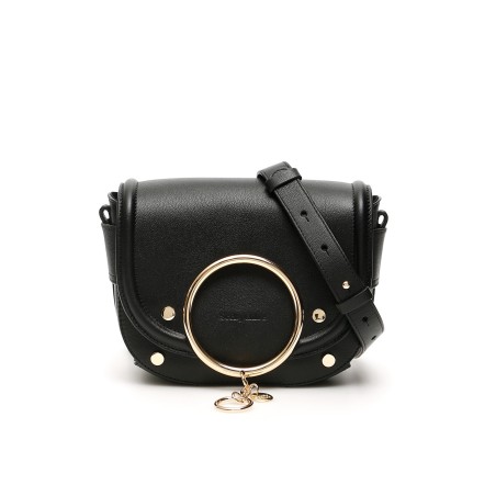 mara shoulder bag