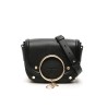 mara shoulder bag