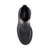 carter rain boots for men