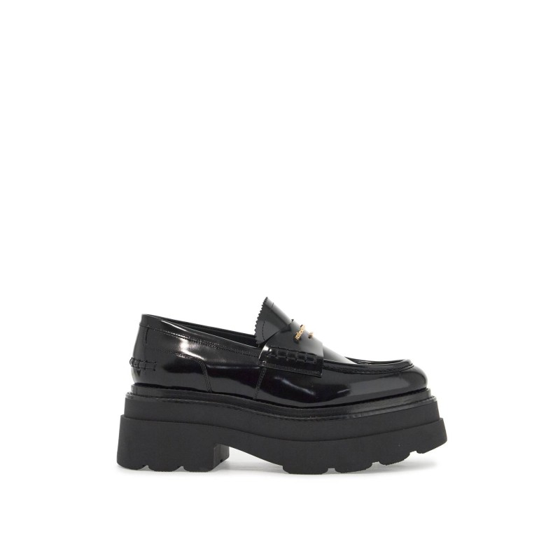 carter loafers